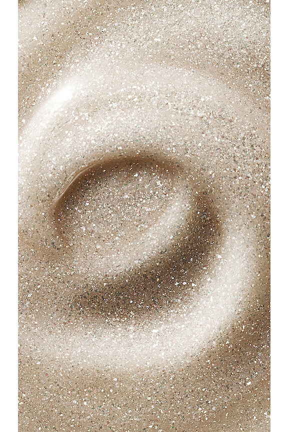 view 2 of 4 All Over Shine in Kaito