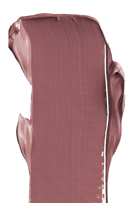 view 2 of 4 All Over Colour in Sisserou