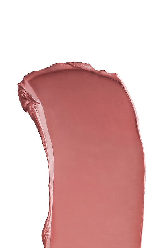 view 2 of 5 COLOR POR TODO in Duras