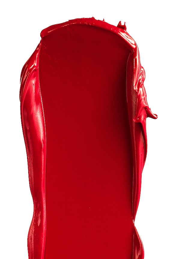 view 2 of 3 All Over Colour in Alizarin