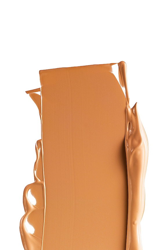 view 2 of 3 Skin Enhancer in Beechwood