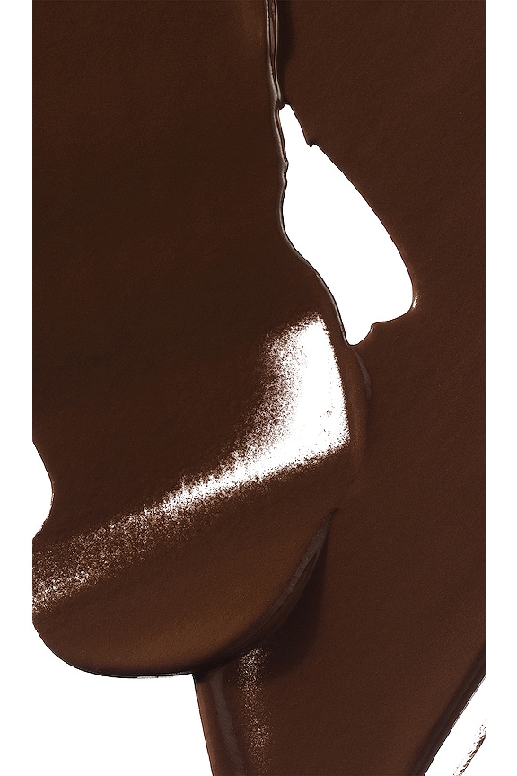 view 2 of 3 BASE in Jamocha