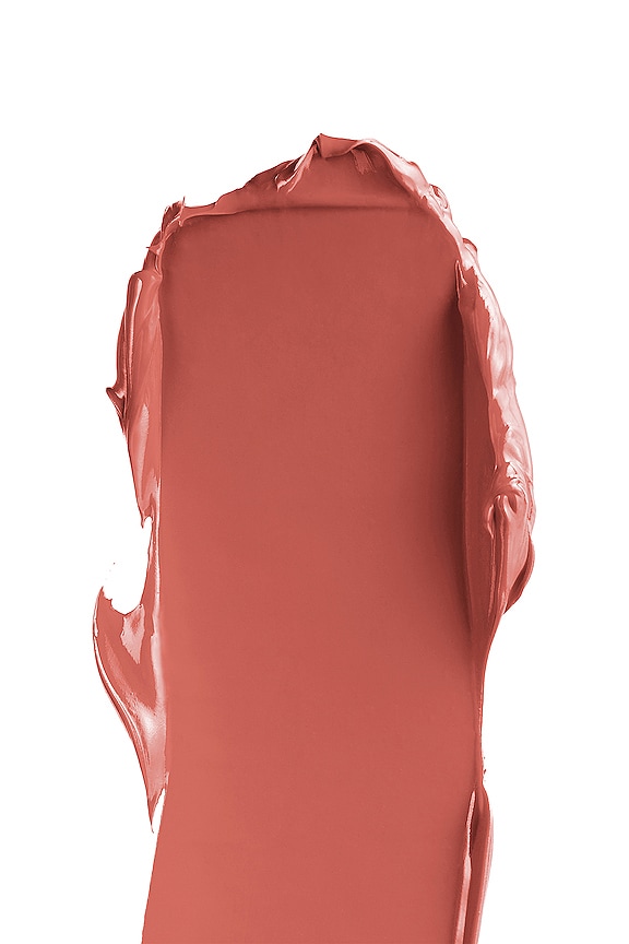 view 2 of 5 MAQUILLAGE in Mangala