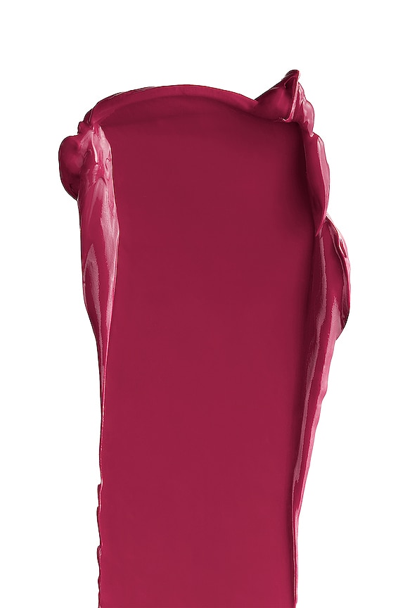 view 2 of 4 TODO EL COLOR in Damaskino