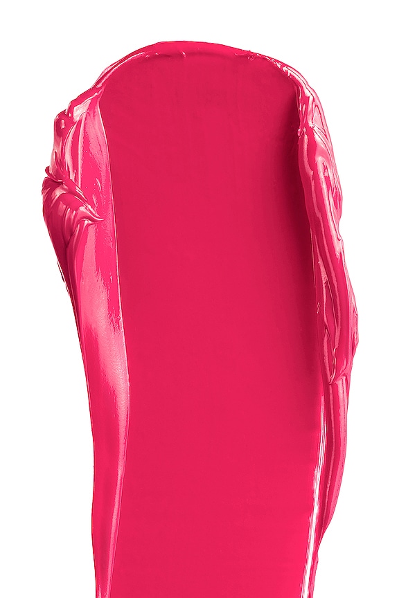 view 2 of 4 ALL OVER COLOUR 多目的メイク in Fuchsine