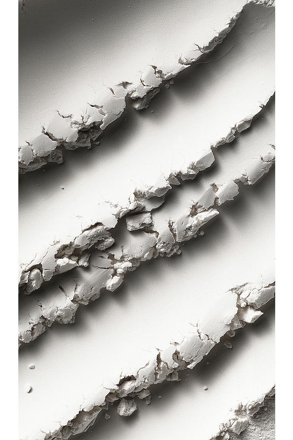 view 2 of 3 Silk Finish Powder in Translucent