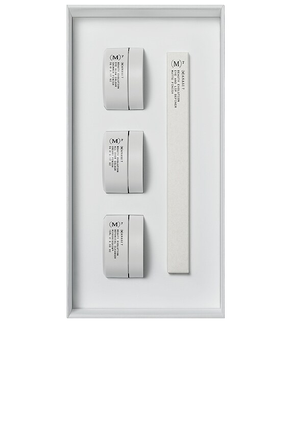 view 2 of 5 Captivating Essentials Limited Edition Box in 