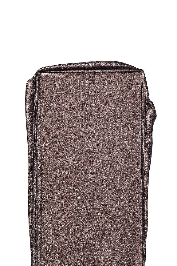 view 2 of 5 Eye Glow Colour in Jardin