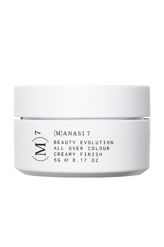 view 2 of 5 All Over Colour in Chatoyer