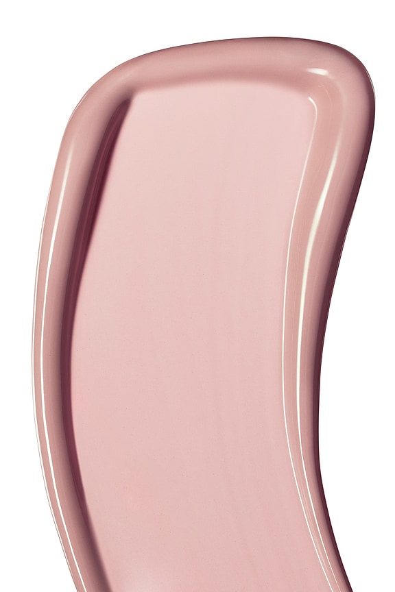 view 2 of 4 Tinted Beauty Potion For Lip, Cheek & Eye in Cattleya