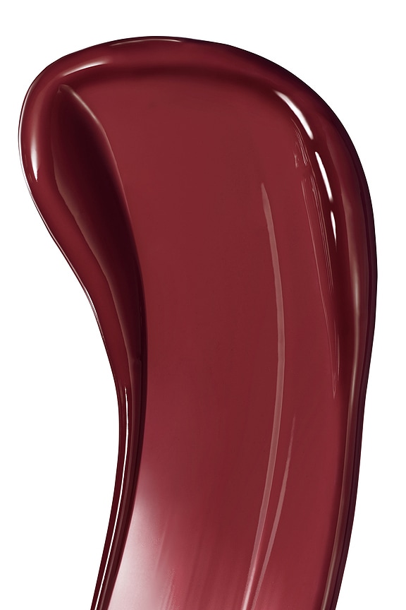 view 2 of 4 Tinted Beauty Potion For Lip, Cheek & Eye in Hayata