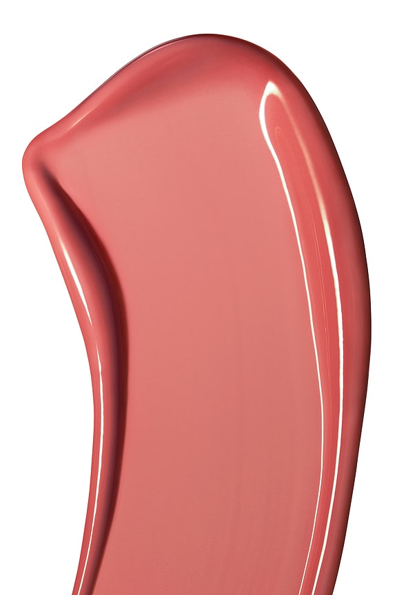 view 2 of 4 Tinted Beauty Potion For Lip, Cheek & Eye in Callas