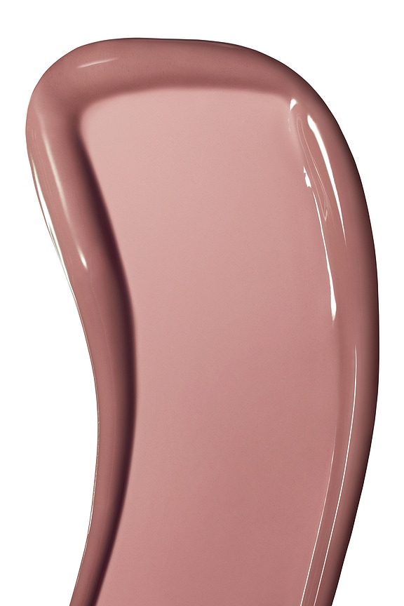 view 2 of 4 МАСЛО ДЛЯ ГУБ, ЩЕК И ГЛАЗ in Simonkai