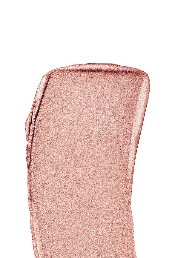 view 2 of 5 OMBRE À PAUPIÈRES in Ayame