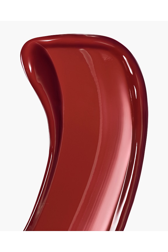 view 2 of 5 Tinted Beauty Potion in Kagero