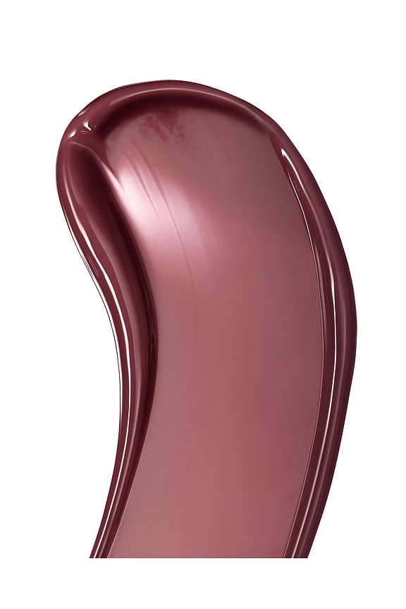 view 2 of 6 Tinted Beauty Potion in Acanthe