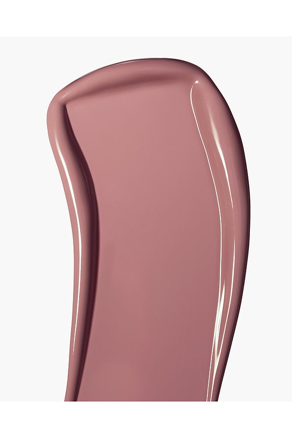 view 2 of 5 Tinted Beauty Potion in Kisuge