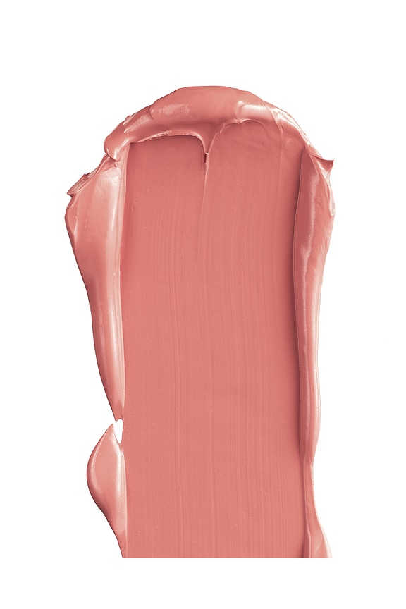 view 2 of 5 All Over Colour in Etruscan