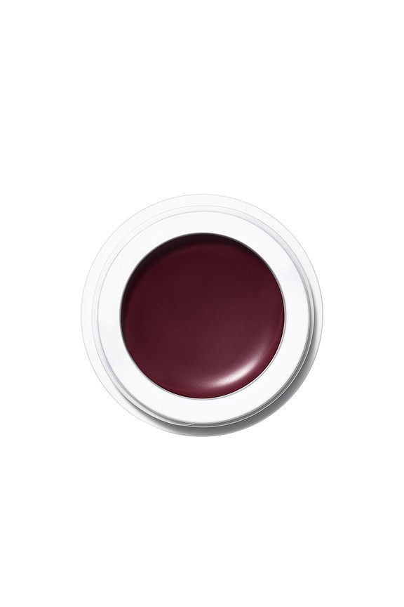 view 1 of 4 All Over Colour in Mangosteen