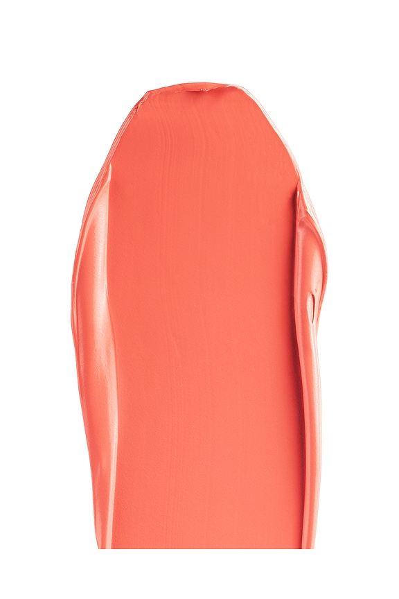 view 2 of 4 All Over Colour in Sanguinello