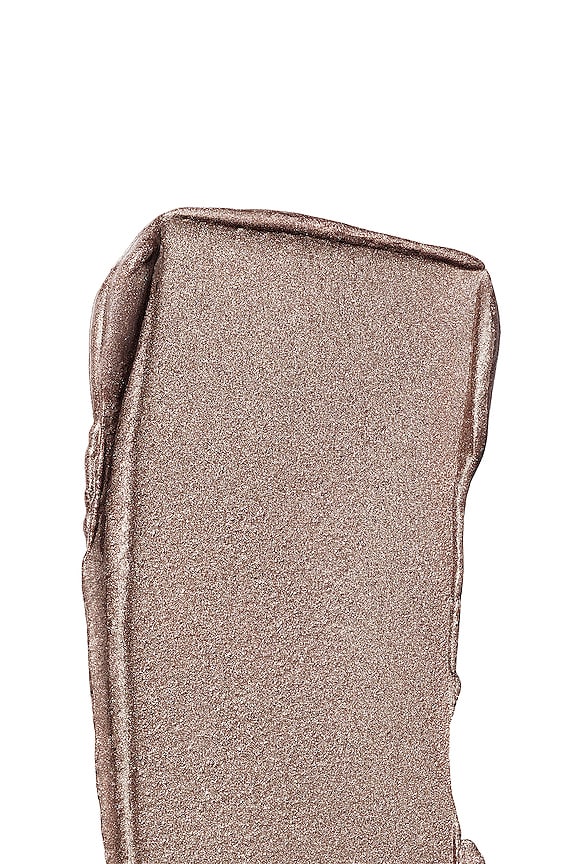 view 2 of 5 아이섀도우 in Sublime