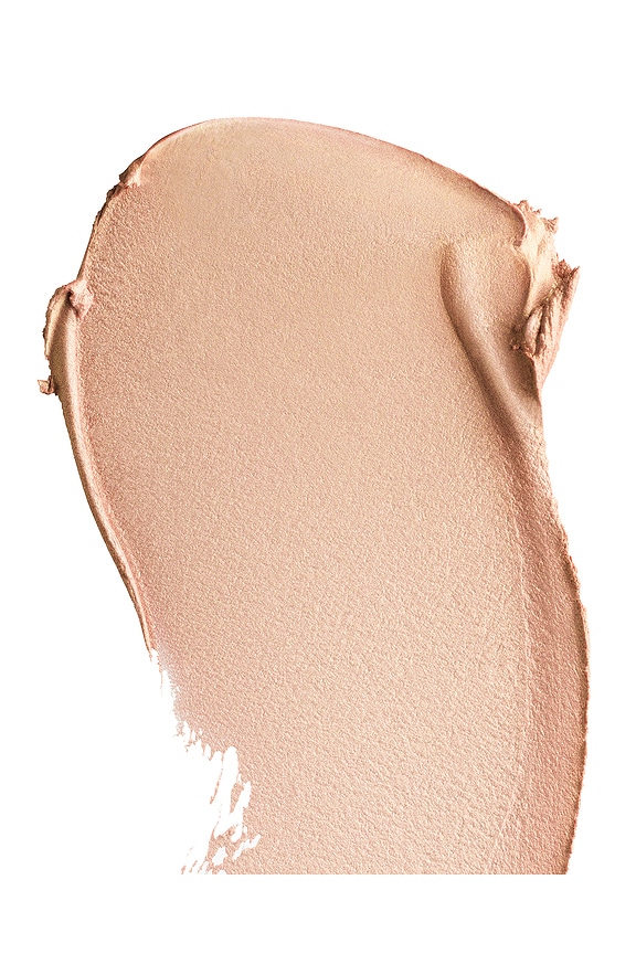 view 2 of 6 ROTULADOR STROBELIGHTER in Elysian