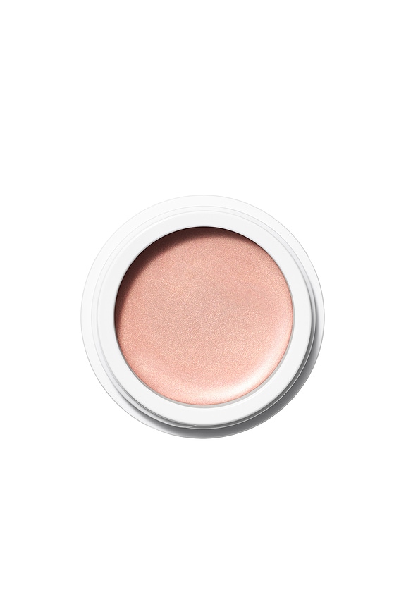 view 1 of 3 ILLUMINATEUR STROBELIGHTER in Delirio