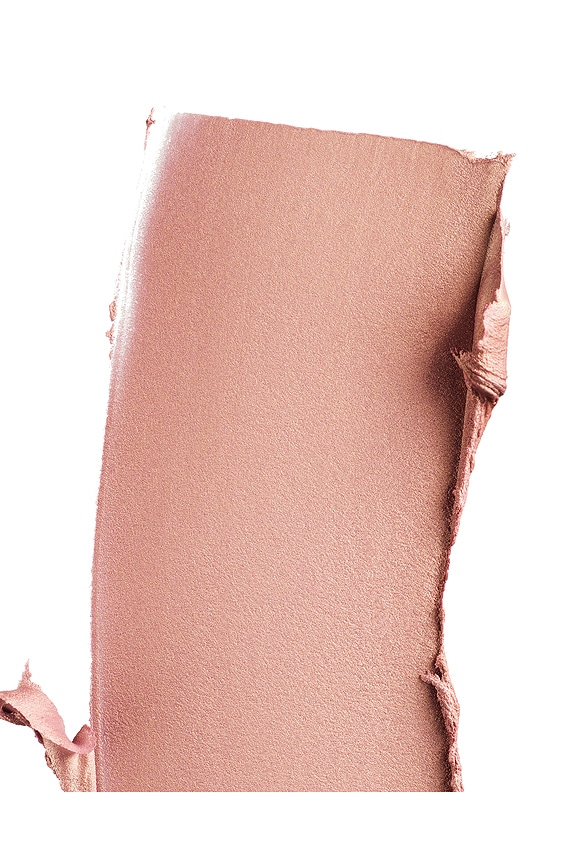 view 2 of 3 ILLUMINATEUR STROBELIGHTER in Delirio