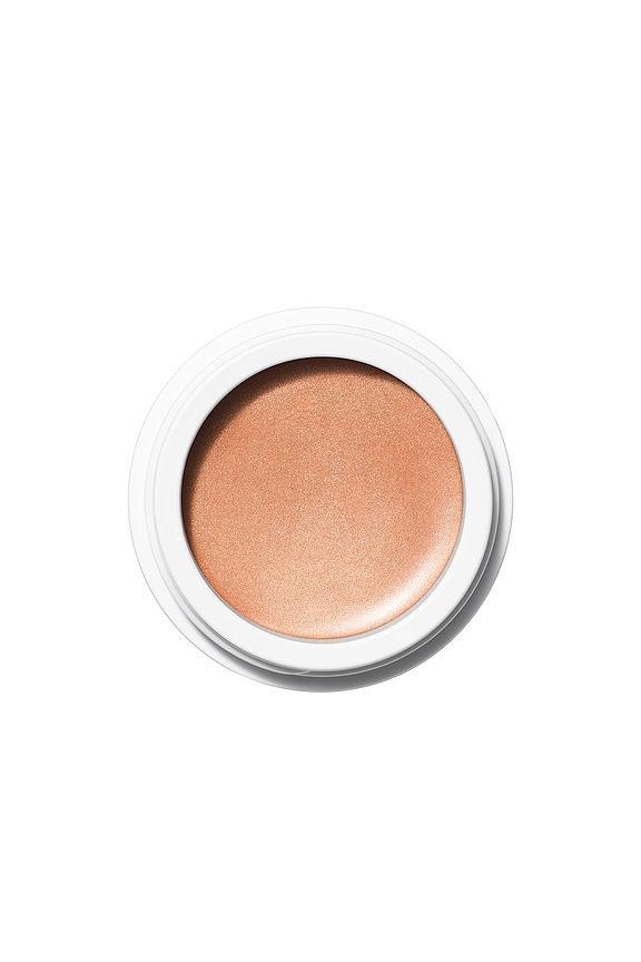 view 1 of 3 ILLUMINATEUR STROBELIGHTER in Heliconia