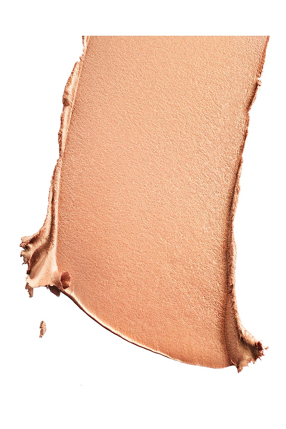 view 2 of 3 ILLUMINATEUR STROBELIGHTER in Heliconia