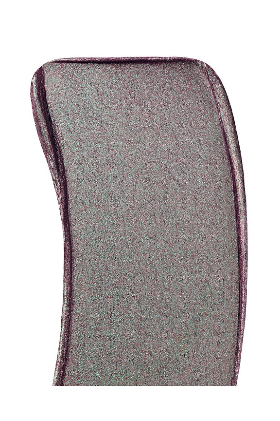 view 2 of 6 Eye Glow Colour in Adzuki