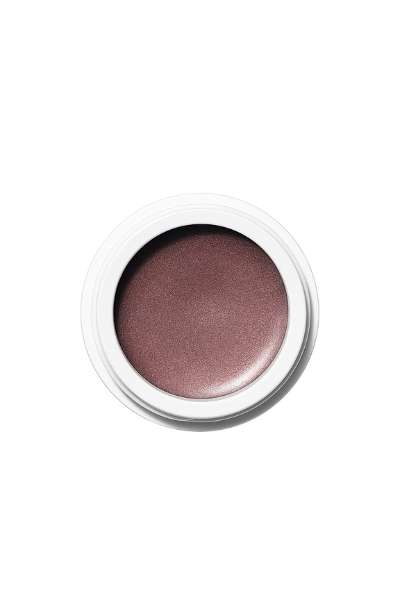 view 1 of 6 Eye Glow Colour in Chaura