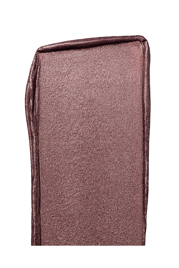 view 2 of 6 Eye Glow Colour in Chaura