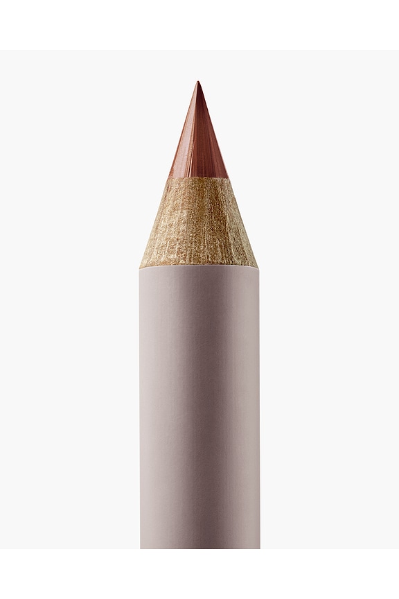 view 2 of 8 Eye And Lip Definer in Arenito