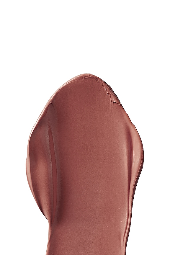 view 2 of 5 메이크업 in Rojizo