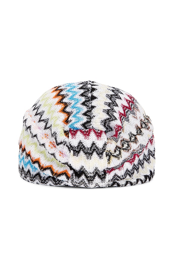 view 2 of 2 TURBANTE TURBAN in 2