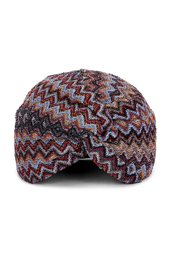 view 1 of 2 TURBANTE TURBAN in 2