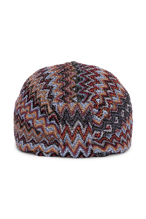 view 2 of 2 TURBANTE TURBAN in 2