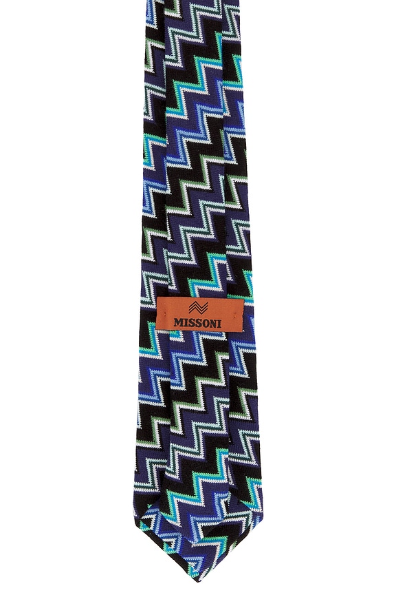 view 2 of 3 Tie in Multi