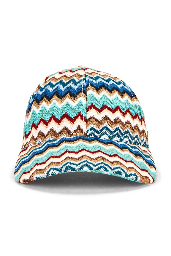 view 1 of 5 SOMBRERO in Multi