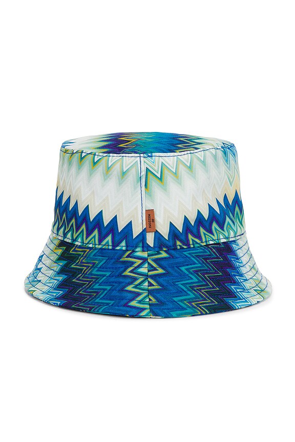 view 2 of 2 ПАНАМА in Multi