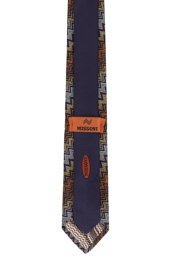 view 2 of 3 Tie in Multi