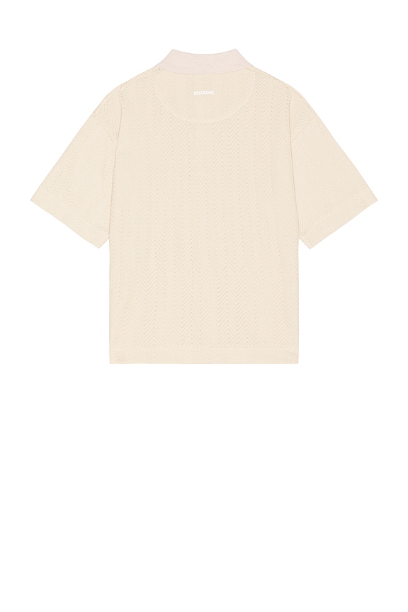 view 2 of 4 CHEMISE in Cement