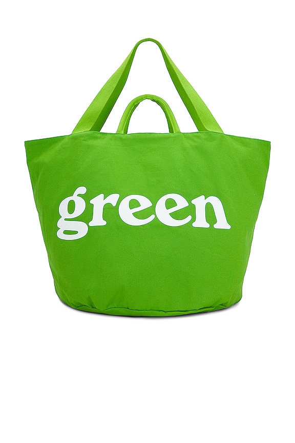 view 2 of 6 SAC in Green