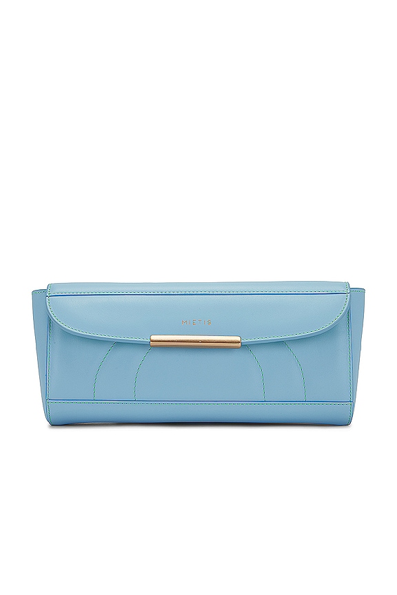 view 1 of 5 SAC BLOSSOM in Ciel