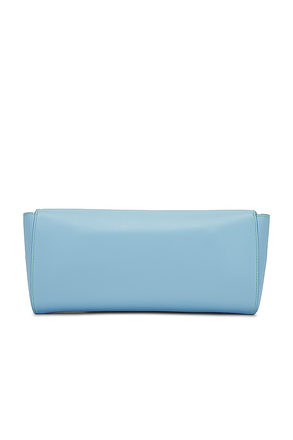 view 2 of 5 SAC BLOSSOM in Ciel