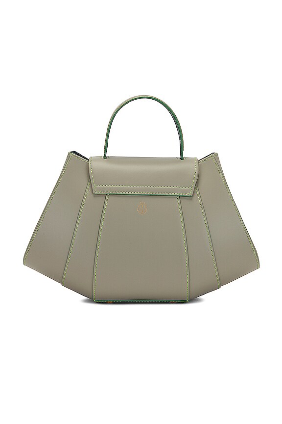 view 2 of 5 Tatito Bag in Beige