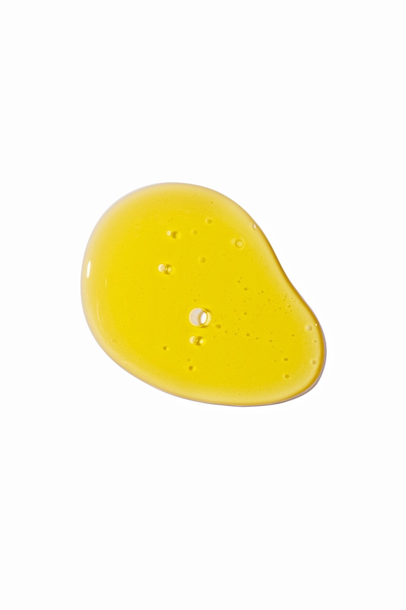 view 2 of 6 ACEITE CORPORAL in 