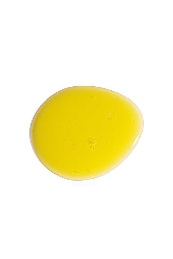 view 2 of 5 Face Oil in 