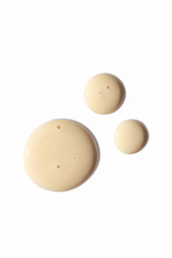 view 2 of 5 No.1 Serum 30mL in 